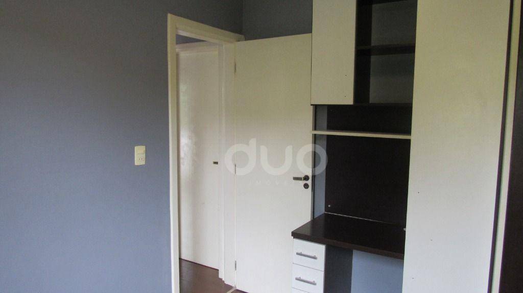 Apartamento à venda com 2 quartos, 56m² - Foto 14