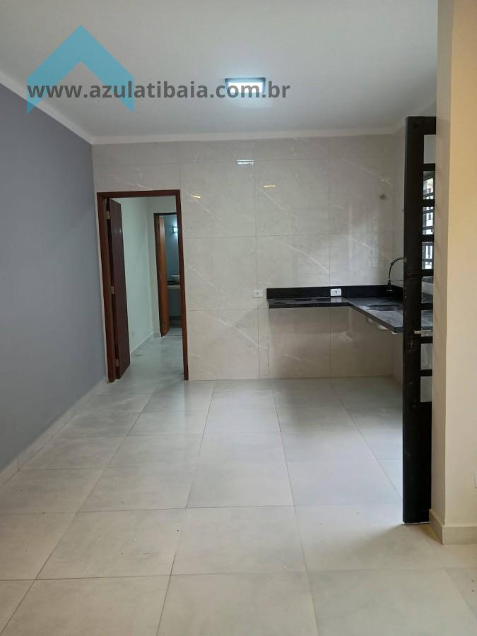 Casa à venda com 3 quartos, 144m² - Foto 8