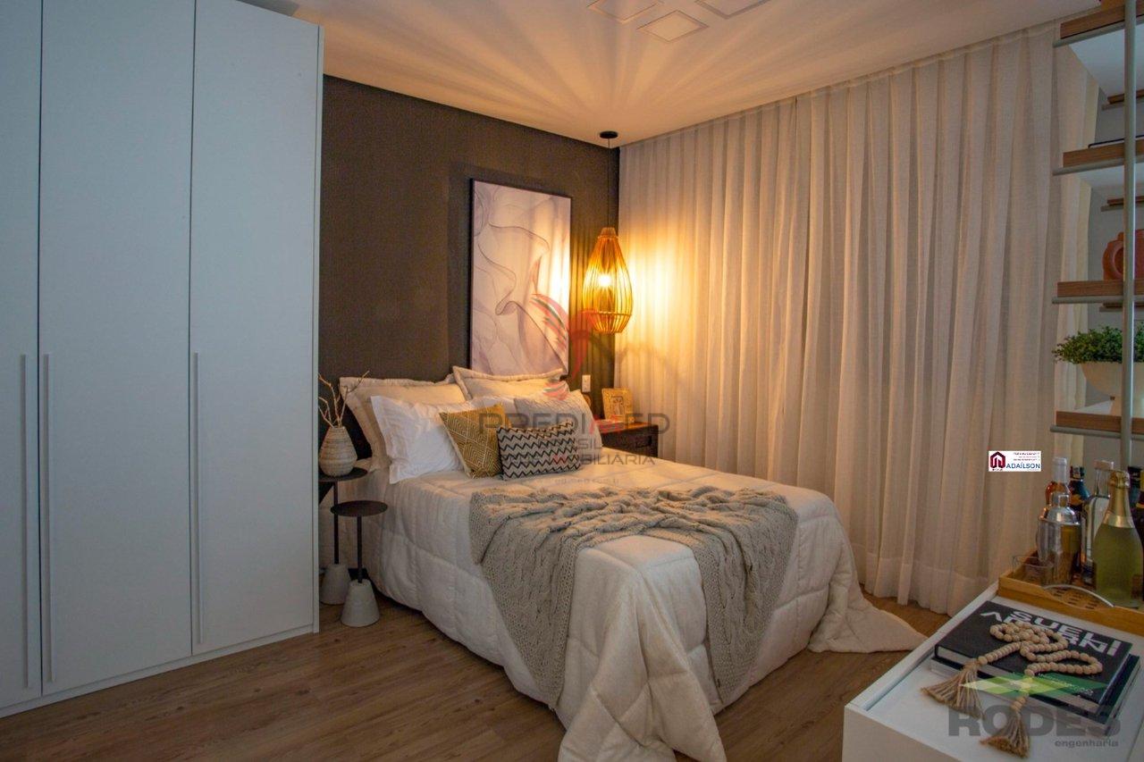 Apartamento à venda com 2 quartos, 72m² - Foto 39