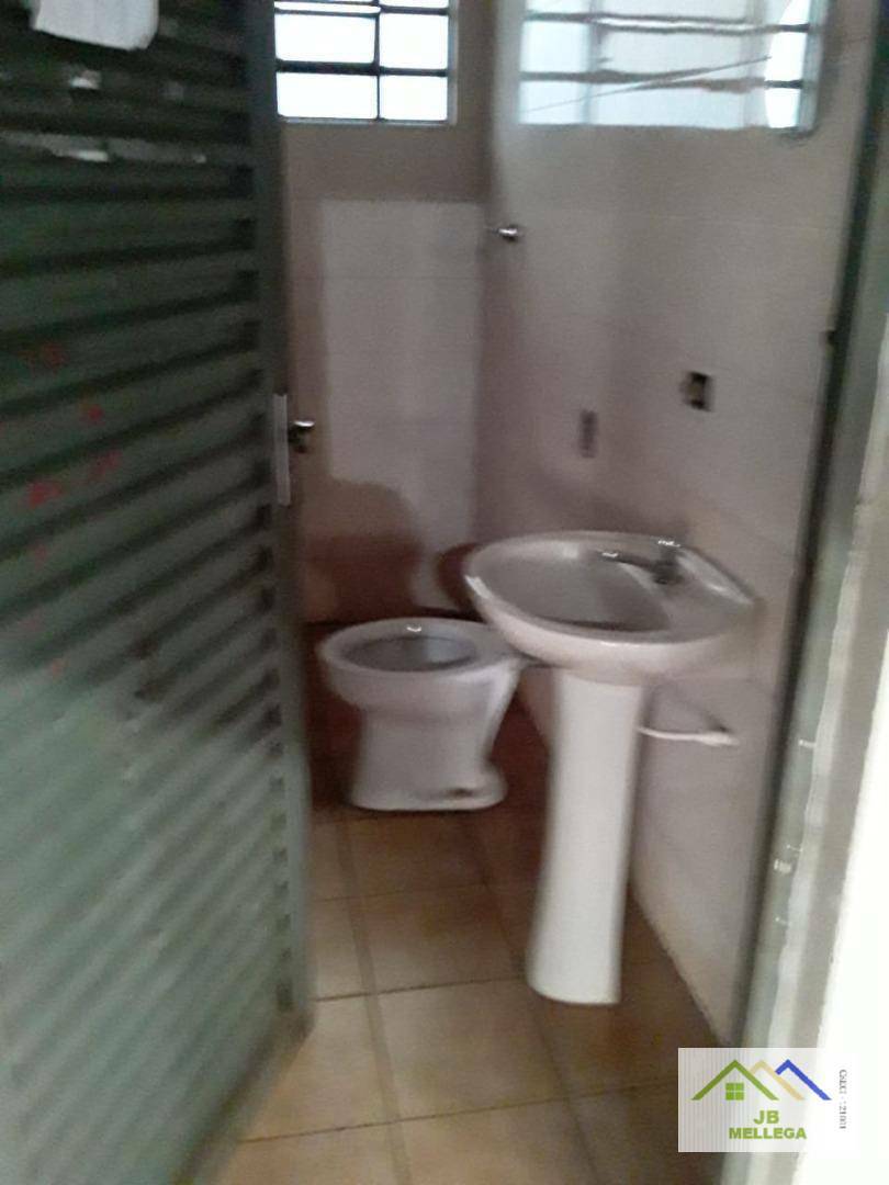 Chácara à venda com 5 quartos, 637m² - Foto 18