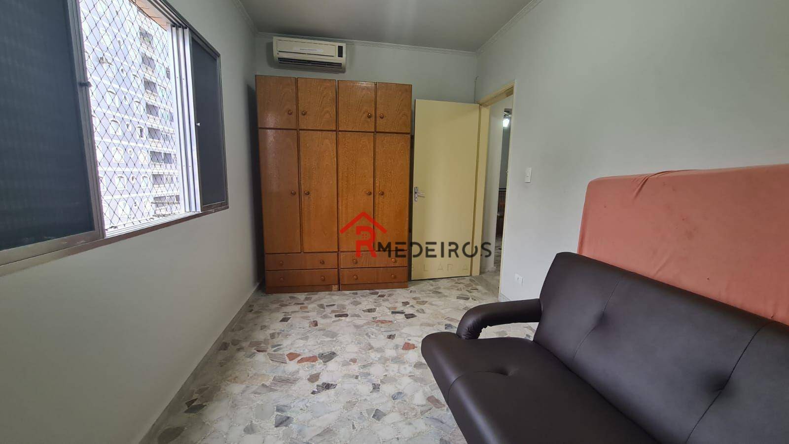 Apartamento para alugar com 2 quartos, 65m² - Foto 14