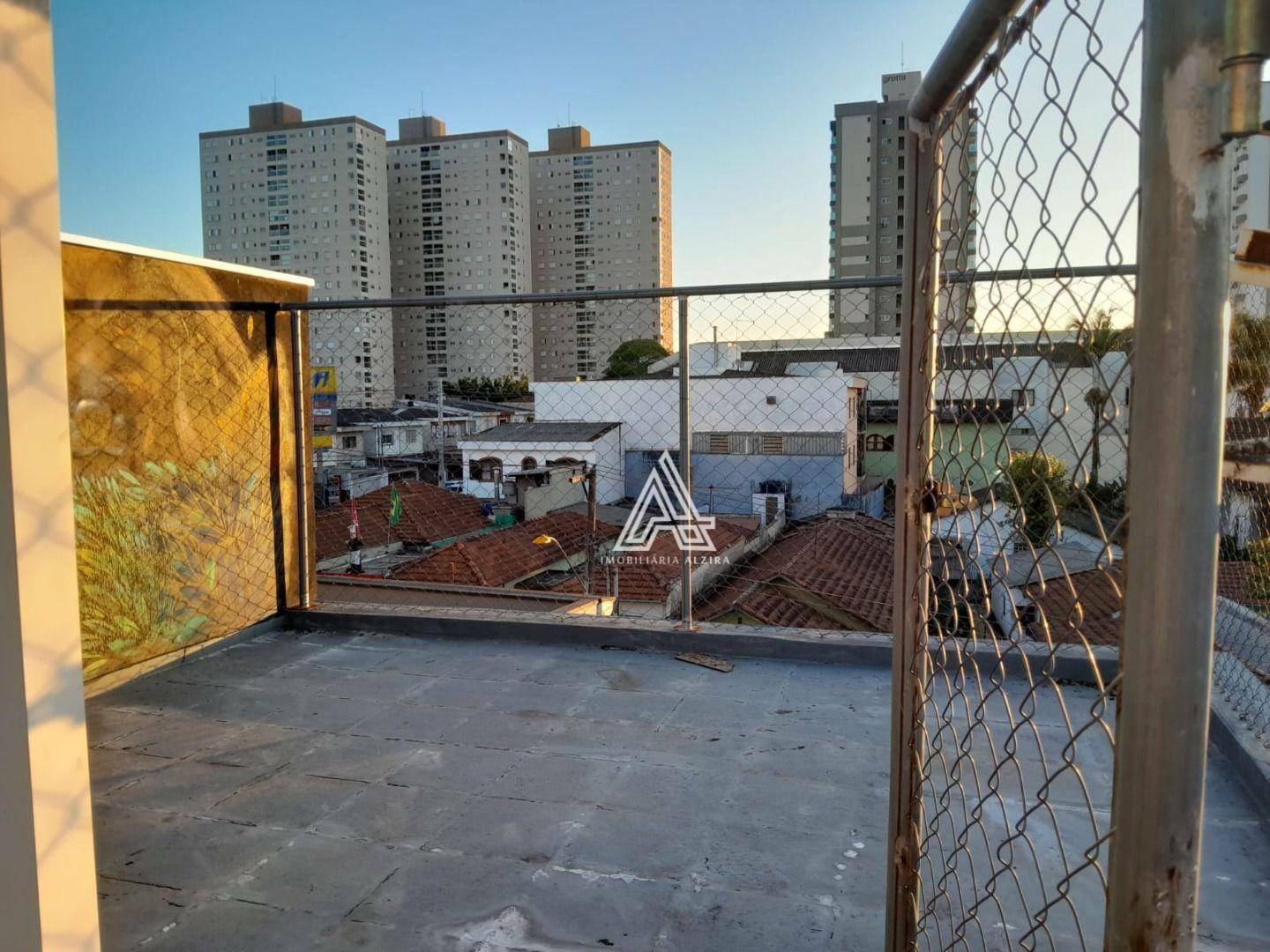 Sobrado à venda e aluguel com 2 quartos, 194m² - Foto 46