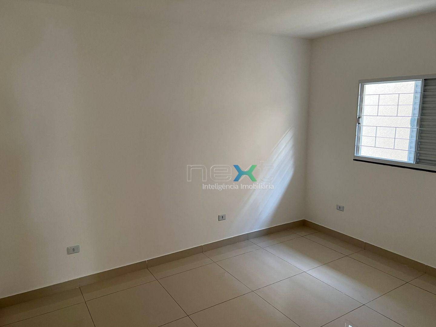 Casa à venda com 2 quartos, 94m² - Foto 6