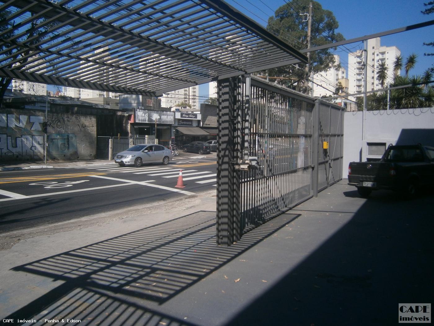 Loja-Salão para alugar, 300m² - Foto 5