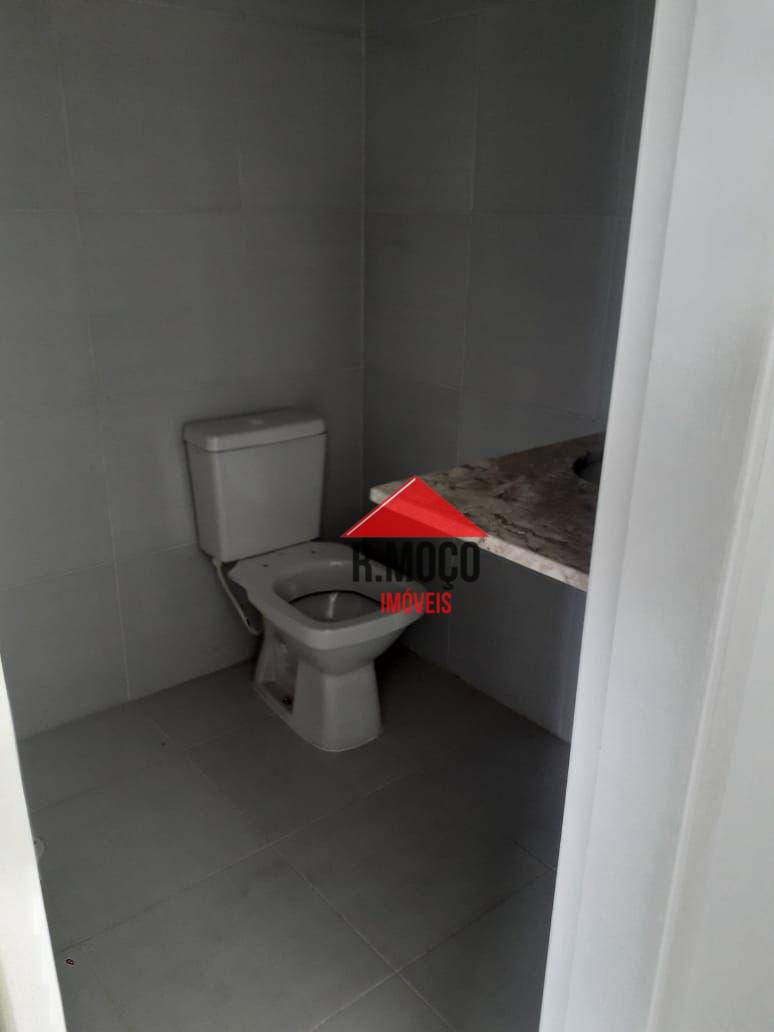 Sobrado à venda com 3 quartos, 94m² - Foto 9