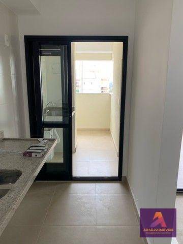 Apartamento à venda com 3 quartos, 92m² - Foto 5