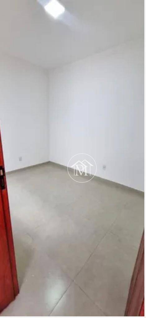 Casa de Condomínio à venda com 3 quartos, 99m² - Foto 13