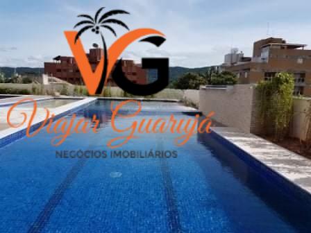 Apartamento para alugar com 2 quartos, 78m² - Foto 29