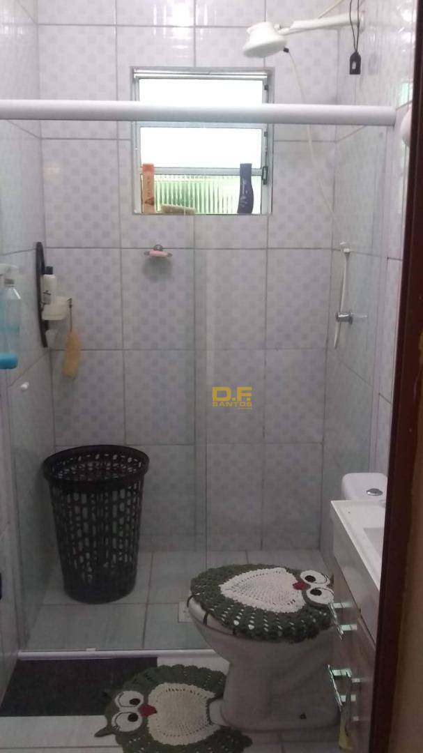 Sobrado à venda com 2 quartos, 1m² - Foto 15