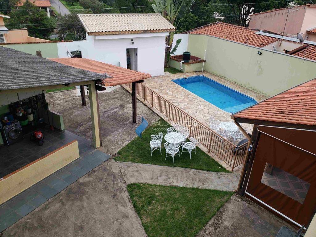 Casa à venda com 2 quartos, 320m² - Foto 29