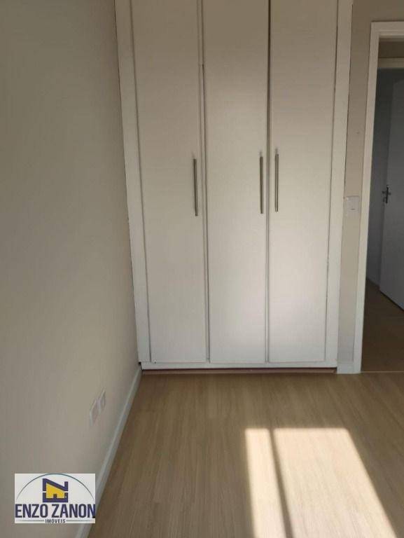 Apartamento à venda com 3 quartos, 70m² - Foto 9