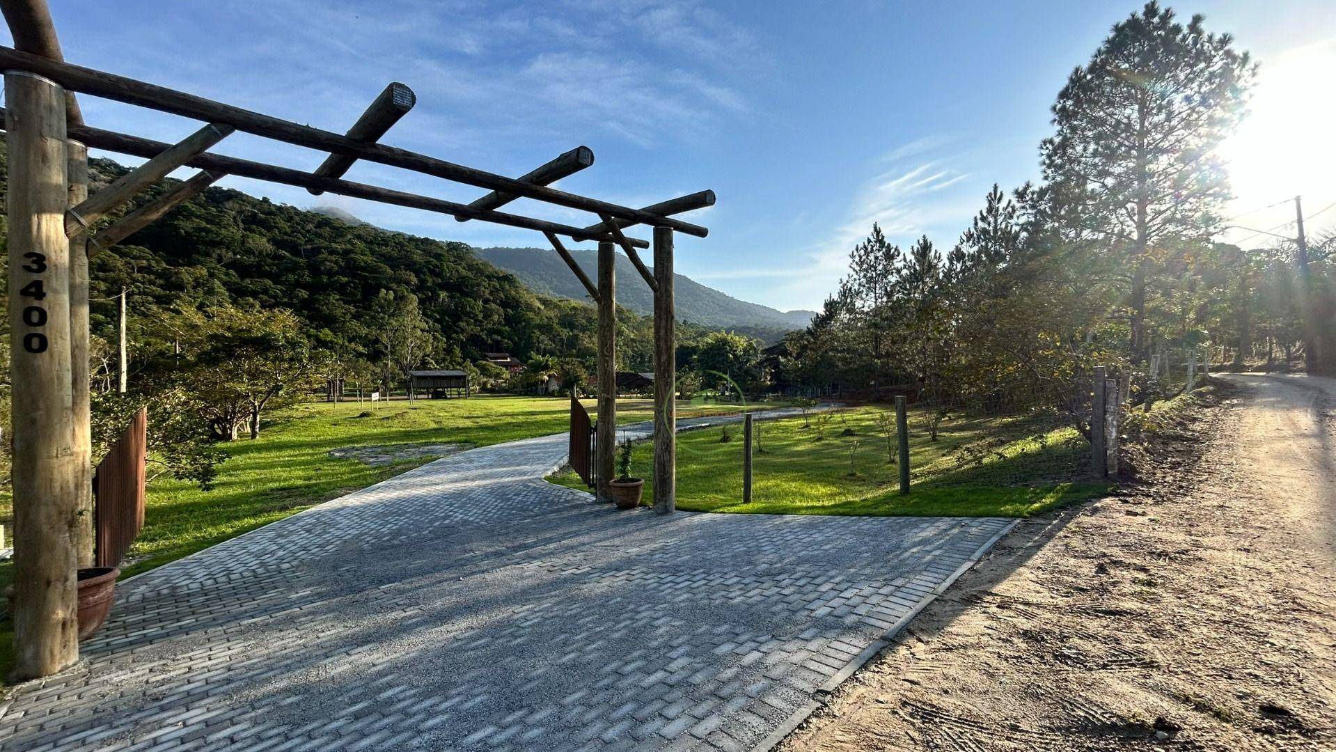 Sítio, 24 m² - Foto 72