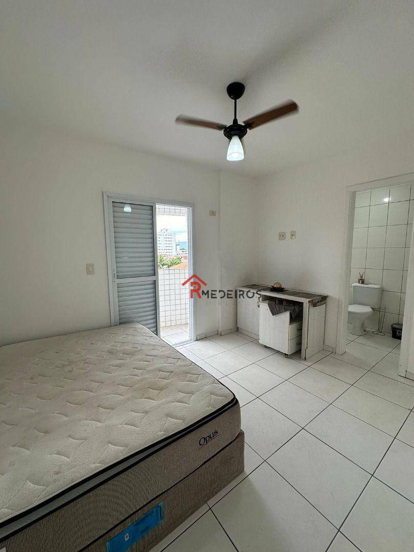 Apartamento à venda com 2 quartos, 79m² - Foto 12