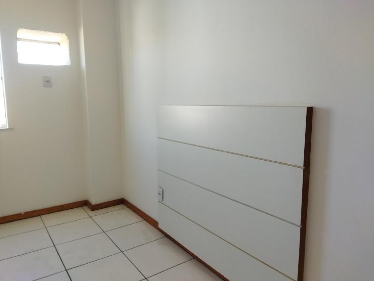 Apartamento à venda com 4 quartos, 136m² - Foto 20