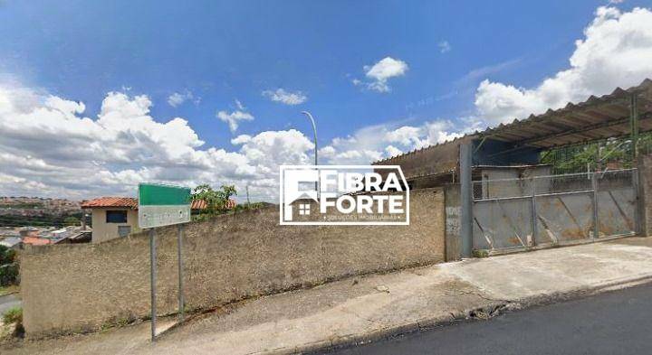 Terreno, 314 m² - Foto 4