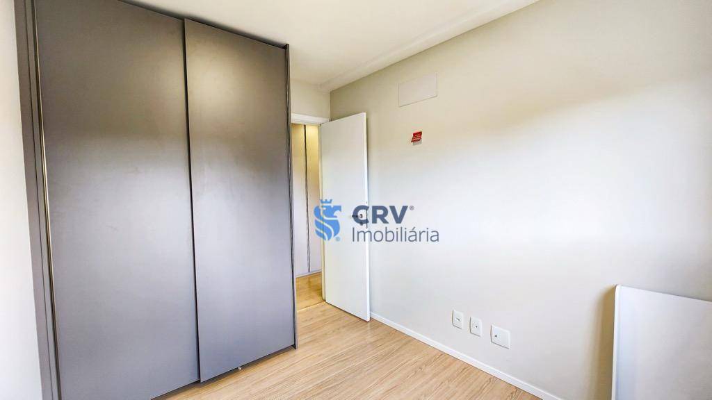 Apartamento à venda com 3 quartos, 71m² - Foto 13