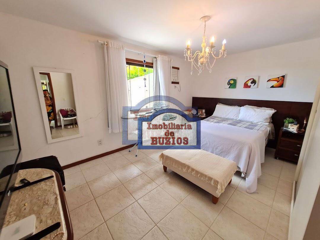 Casa de Condomínio à venda com 4 quartos, 300m² - Foto 32