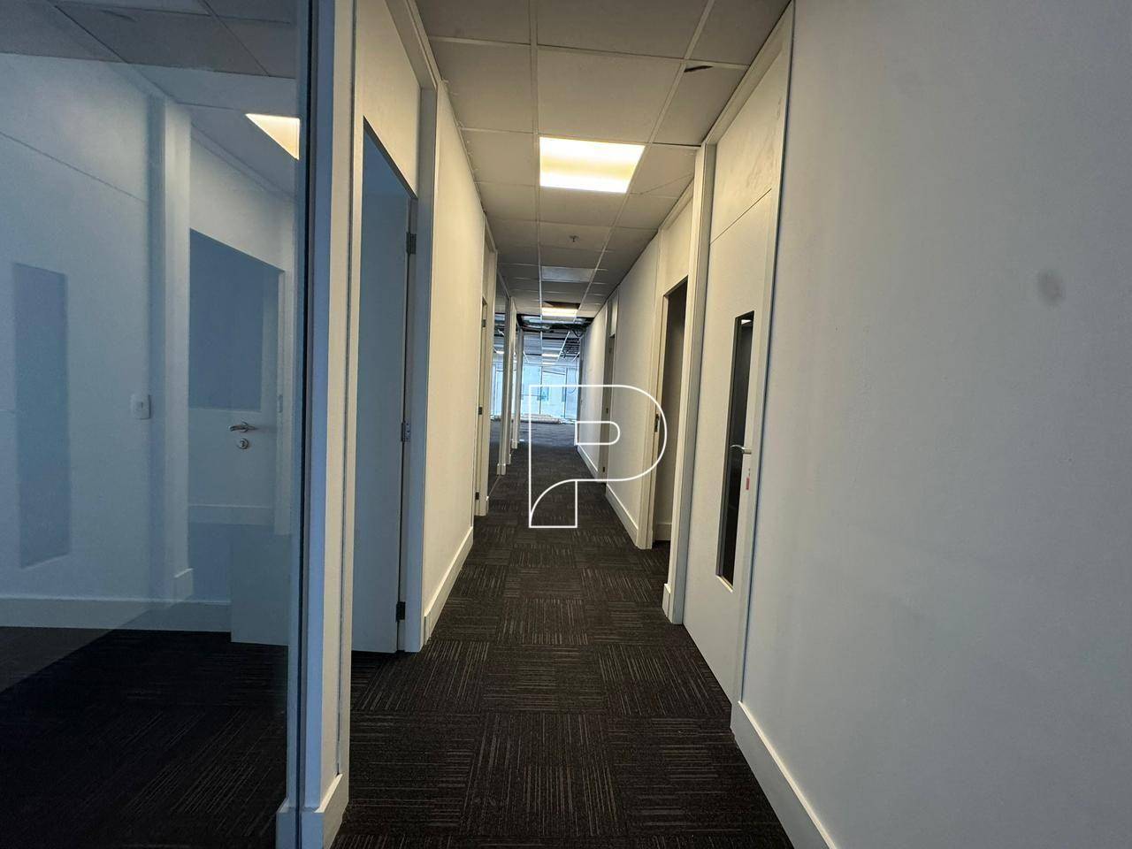 Sala-Conjunto, 660 m² - Foto 4