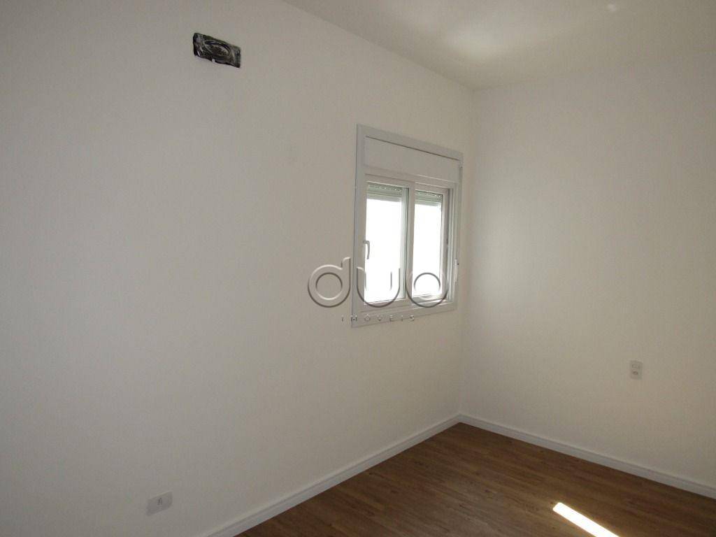 Apartamento para alugar com 3 quartos, 70m² - Foto 20