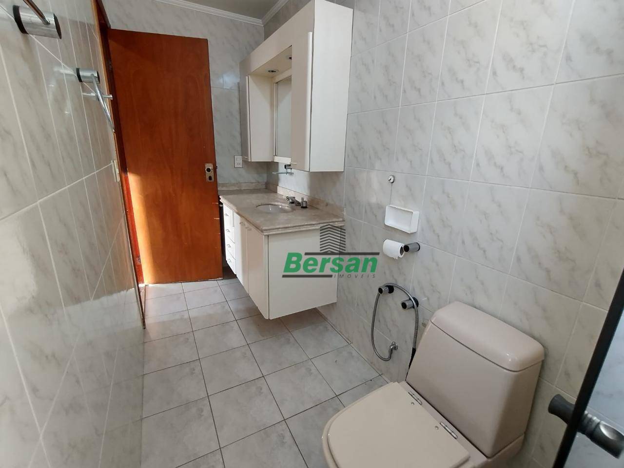 Apartamento à venda com 3 quartos, 126m² - Foto 37