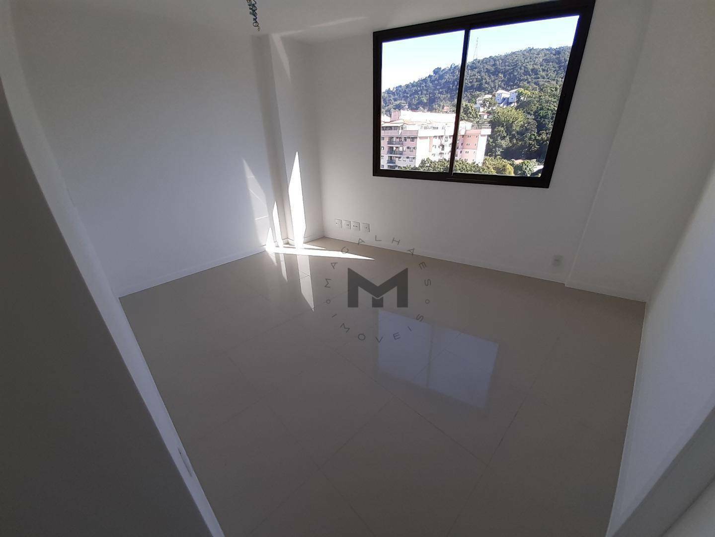 Apartamento à venda com 2 quartos, 81m² - Foto 15