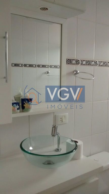 Apartamento à venda e aluguel com 2 quartos, 70m² - Foto 14