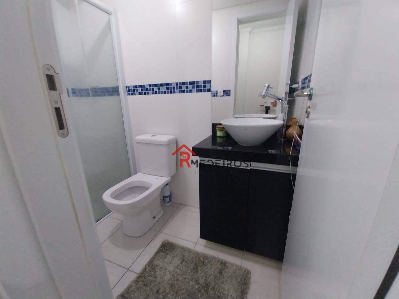 Apartamento à venda com 2 quartos, 95m² - Foto 17