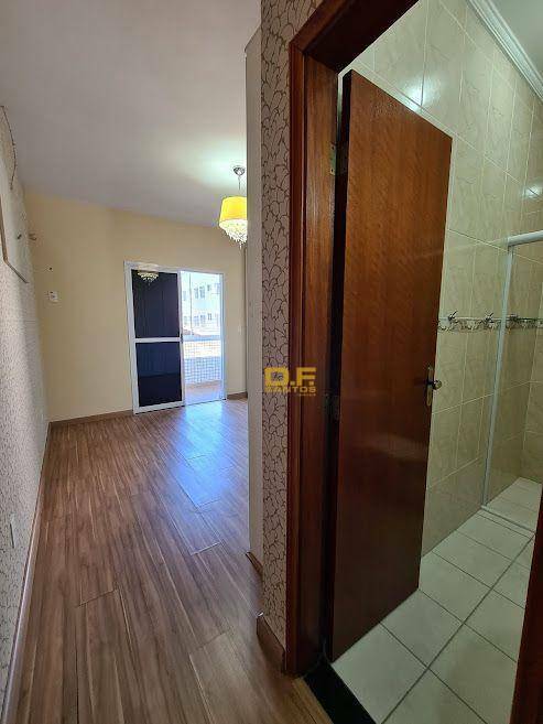 Sobrado à venda com 3 quartos, 136m² - Foto 4