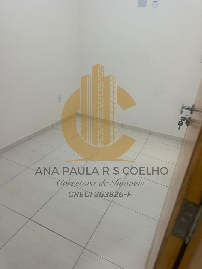 Apartamento para alugar com 2 quartos, 40m² - Foto 7