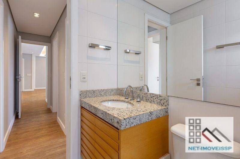 Apartamento à venda com 3 quartos, 109m² - Foto 31