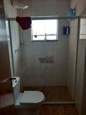 Sobrado à venda com 2 quartos, 168m² - Foto 10