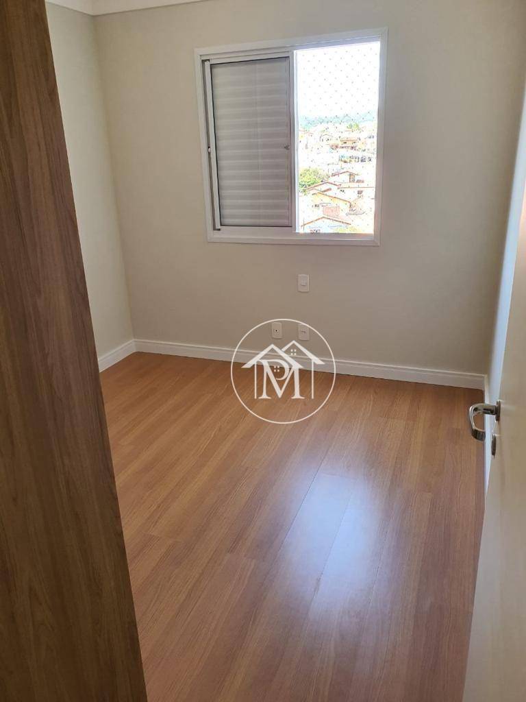 Apartamento à venda com 3 quartos, 89m² - Foto 24