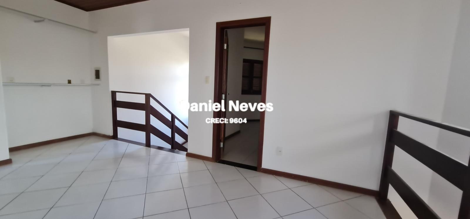 Casa de Condomínio à venda com 5 quartos, 193m² - Foto 16