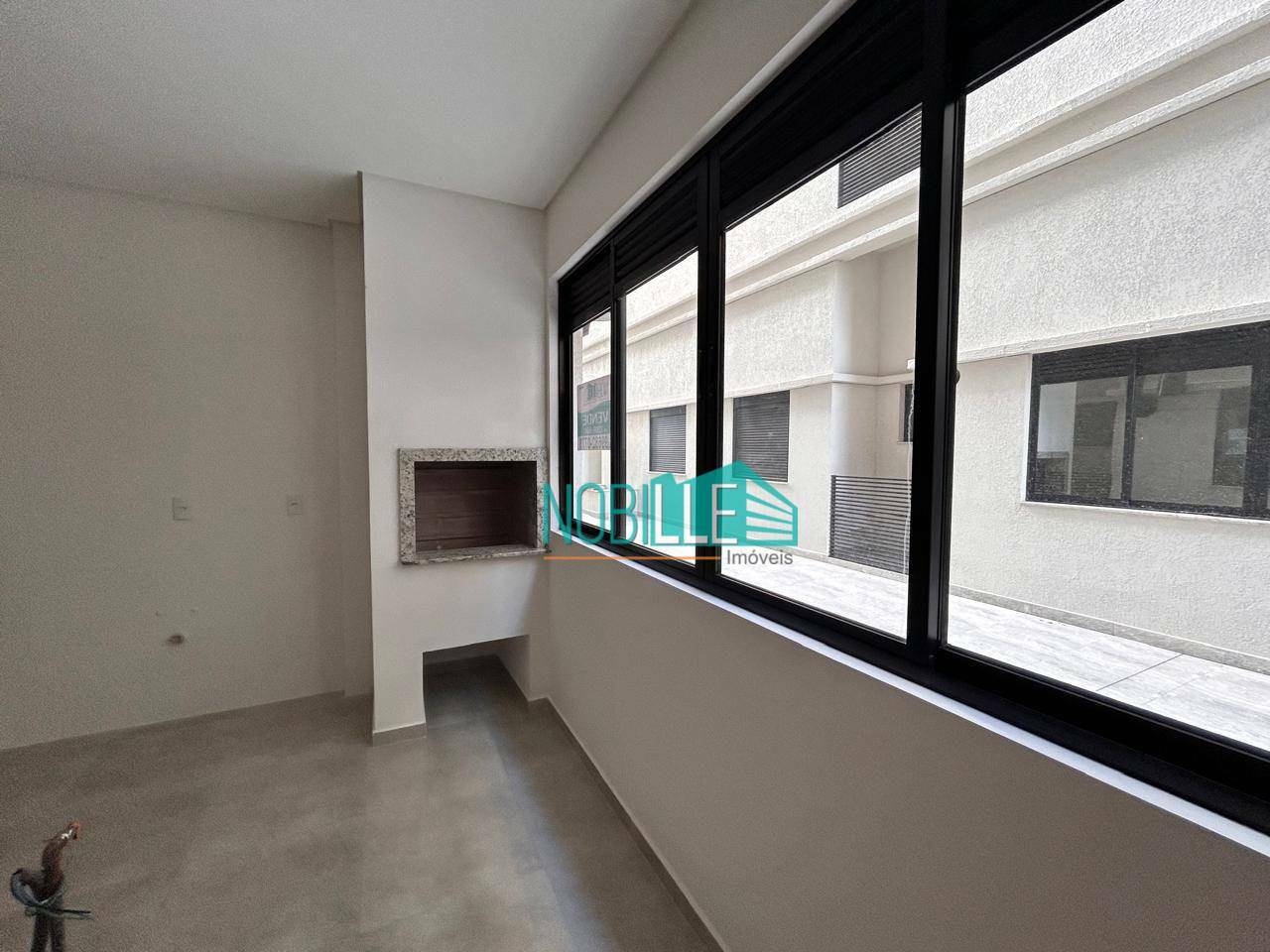 Apartamento para alugar com 2 quartos, 69m² - Foto 8