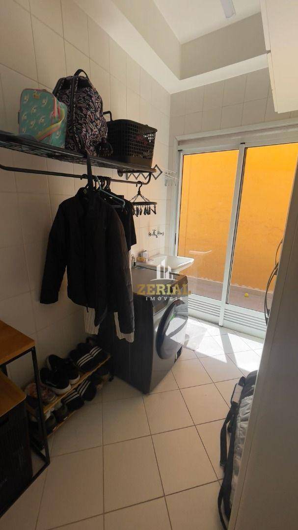 Sobrado à venda com 4 quartos, 300m² - Foto 24