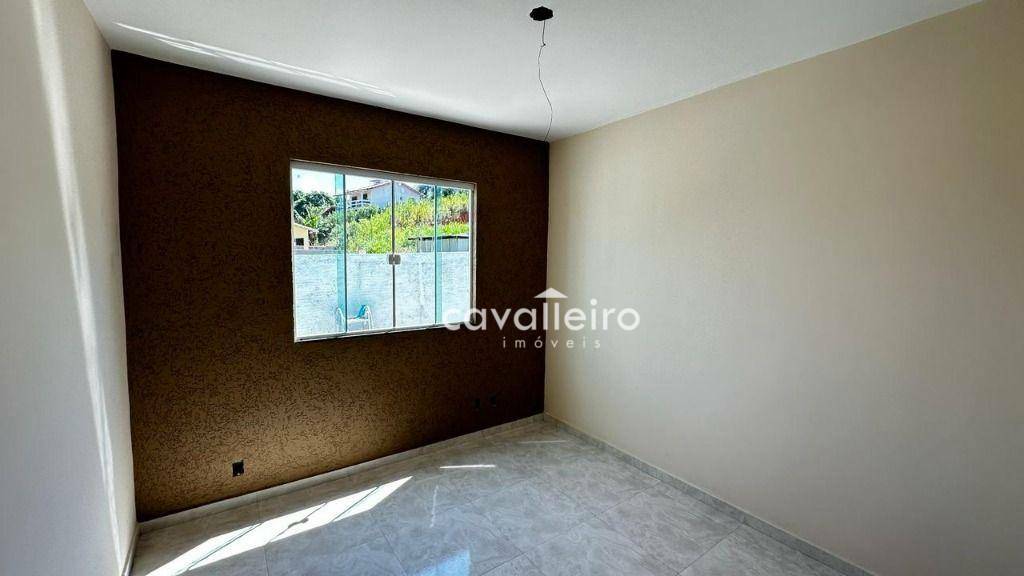 Casa à venda com 2 quartos, 69m² - Foto 8