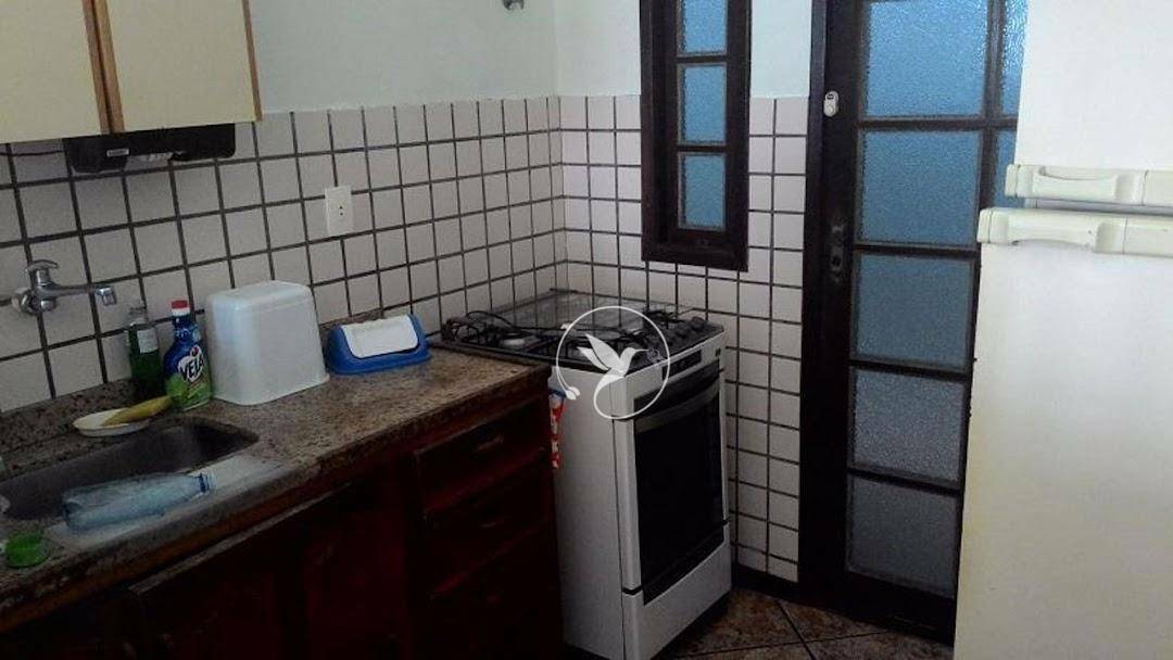 Casa de Condomínio à venda com 2 quartos, 90m² - Foto 15