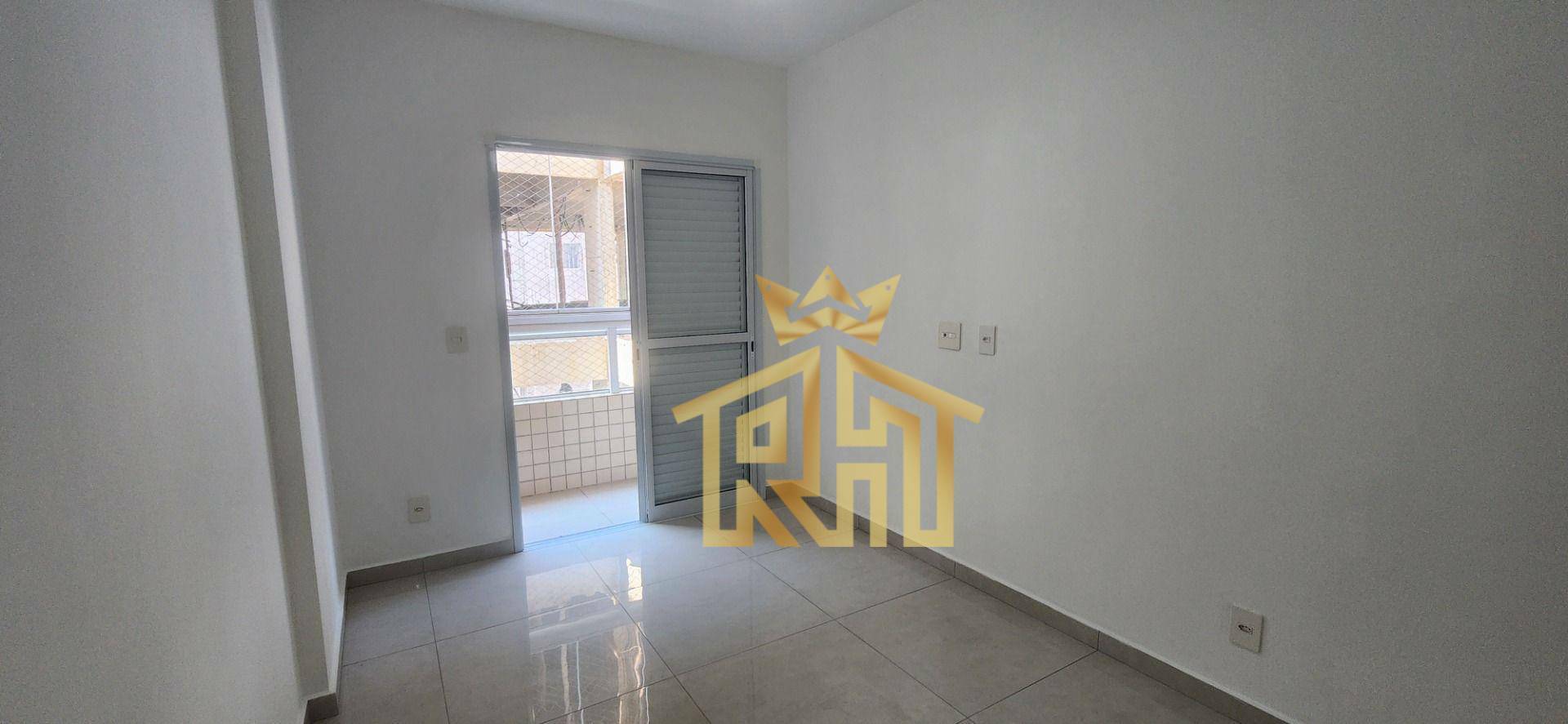 Apartamento à venda com 1 quarto, 62m² - Foto 14