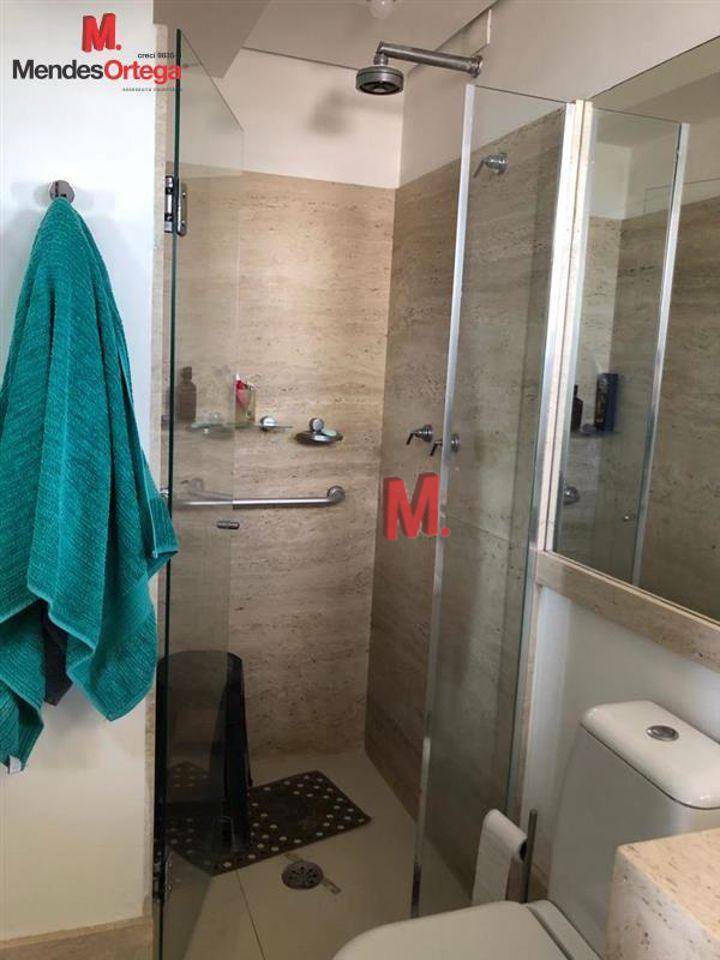 Apartamento à venda com 4 quartos, 137m² - Foto 32