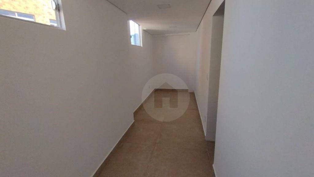 Cobertura à venda com 2 quartos, 133m² - Foto 26