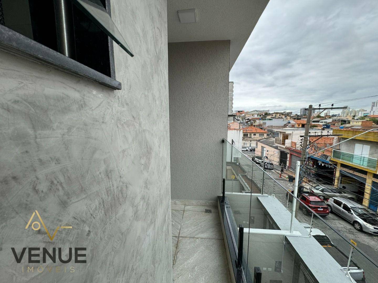 Sobrado à venda com 3 quartos, 180m² - Foto 30