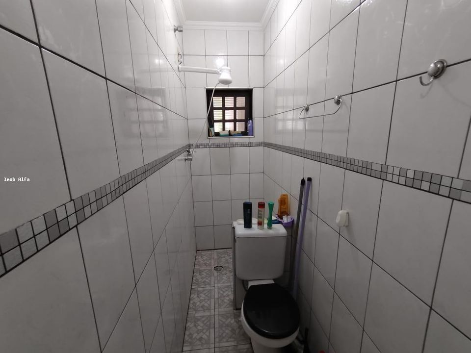 Casa de Condomínio à venda com 3 quartos, 405m² - Foto 18