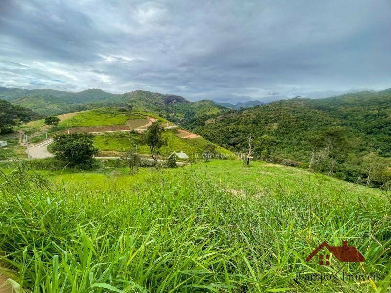 Terreno à venda, 4104M2 - Foto 1