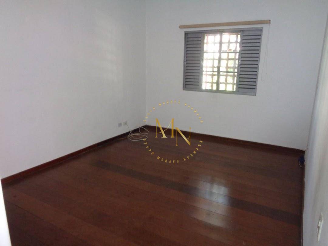 Sobrado à venda com 3 quartos, 206m² - Foto 27