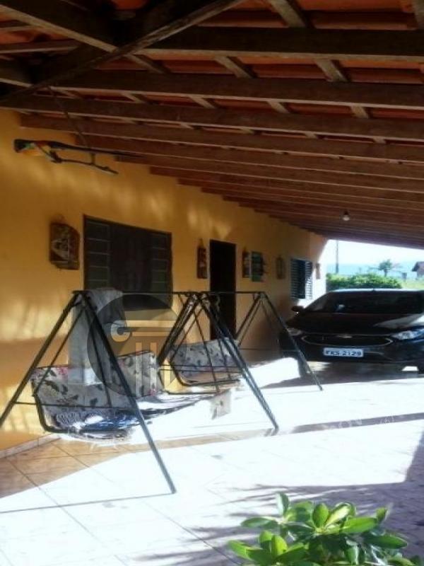 Sítio à venda com 2 quartos, 10084m² - Foto 2