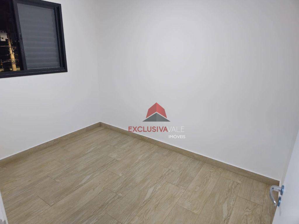Apartamento à venda com 2 quartos, 59m² - Foto 12