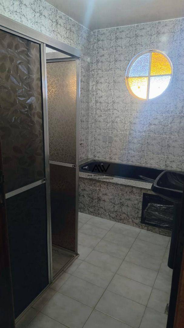Sítio à venda com 4 quartos, 258m² - Foto 10