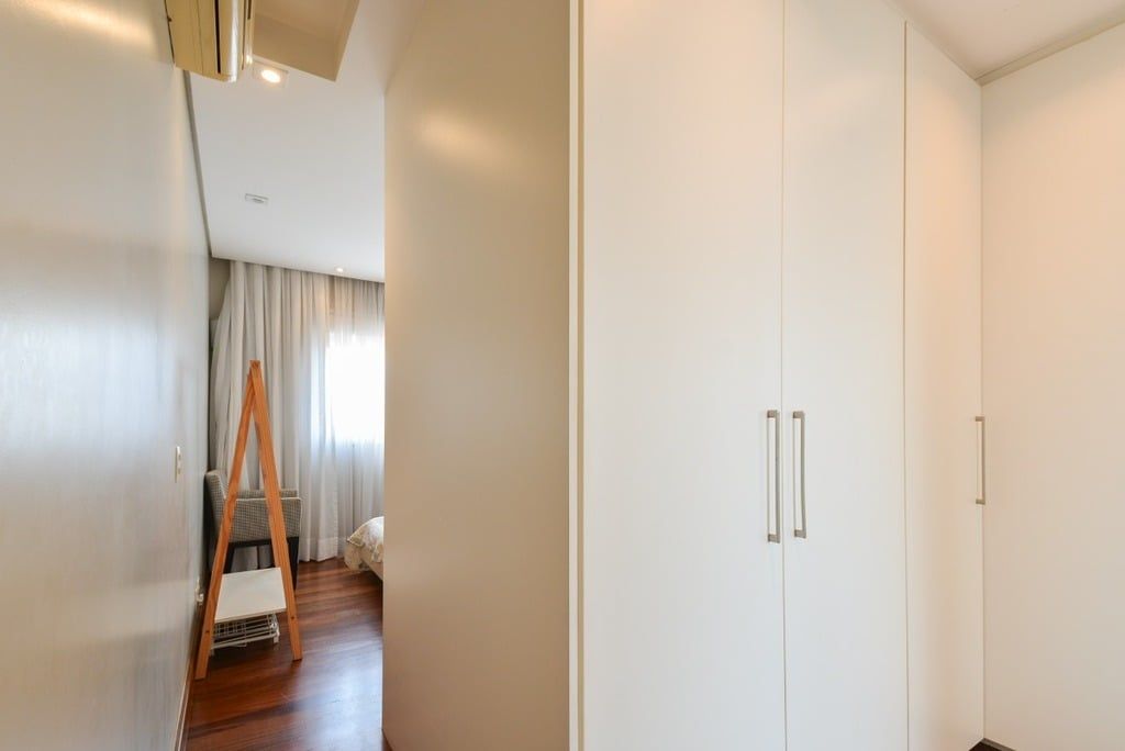 Apartamento à venda com 3 quartos, 188m² - Foto 45