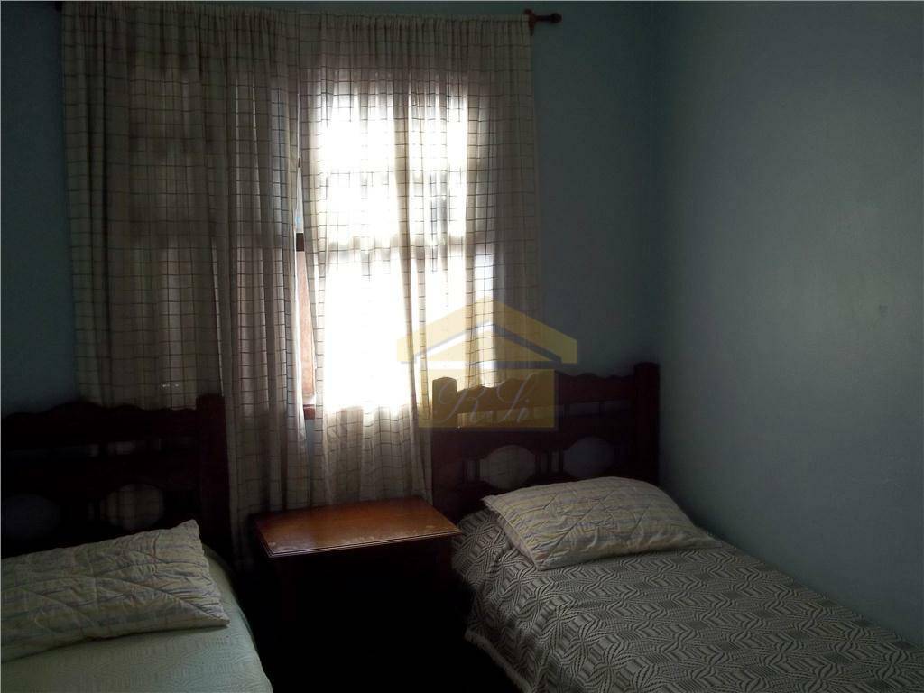 Sobrado à venda com 3 quartos, 158m² - Foto 9