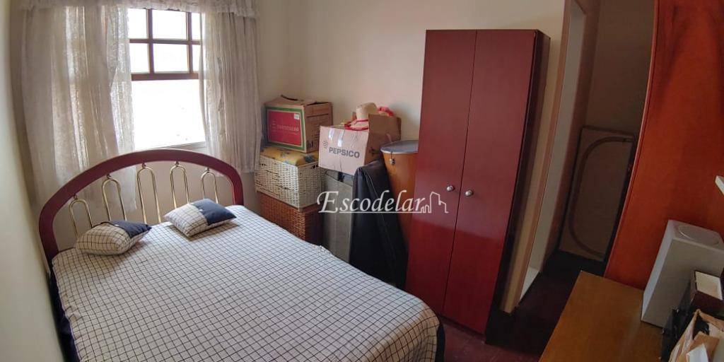 Sobrado à venda com 3 quartos, 180m² - Foto 20